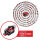 Einhell Akku-Hobel TP-PL 18/3 Li BL - Solo Power X-Change Elektrohobel kabellos
