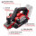 Einhell Akku-Hobel TP-PL 18/3 Li BL - Solo Power X-Change Elektrohobel kabellos