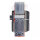 Einhell Akku-Hobel TP-PL 18/3 Li BL - Solo Power X-Change Elektrohobel kabellos