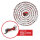 Einhell Akku-Multifunktionswerkzeug TP-MG 18 Li BL - Solo Power X-Change