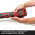Einhell Akku-Multifunktionswerkzeug TP-MG 18 Li BL - Solo Power X-Change