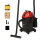 Einhell Nass-Trockensauger TC-VC 1825 A 1250 W 25 L Staubsauger mit integrierter Automatiksteckdose