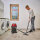 Einhell Nass-Trockensauger TC-VC 1825 A 1250 W 25 L Staubsauger mit integrierter Automatiksteckdose