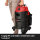 Einhell Nass-Trockensauger TC-VC 1825 A 1250 W 25 L Staubsauger mit integrierter Automatiksteckdose