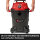 Einhell Nass-Trockensauger TC-VC 1825 A 1250 W 25 L Staubsauger mit integrierter Automatiksteckdose