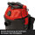 Einhell Nass-Trockensauger TC-VC 1825 A 1250 W 25 L Staubsauger mit integrierter Automatiksteckdose