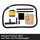 Einhell Nass-Trockensauger TC-VC 1930 A 1500 W 30 L Staubsauger mit integrierter Automatiksteckdose