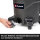 Einhell Nass-Trockensauger TC-VC 1930 A 1500 W 30 L Staubsauger mit integrierter Automatiksteckdose