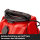 Einhell Nass-Trockensauger TC-VC 1930 A 1500 W 30 L Staubsauger mit integrierter Automatiksteckdose