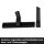 Einhell Nass-Trockensauger TC-VC 1930 A 1500 W 30 L Staubsauger mit integrierter Automatiksteckdose