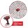 Einhell Akku-Schlagschrauber IMPAXXO 18/450 Solo inkl. Nuss-Set & LED-Licht Power X-Change