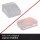 Einhell Akku-Schlagschrauber IMPAXXO 18/450 Solo inkl. Nuss-Set & LED-Licht Power X-Change