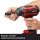 Einhell Akku-Schlagschrauber IMPAXXO 18/450 Solo inkl. Nuss-Set & LED-Licht Power X-Change