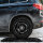 2x Anfahrhilfe 106 x 31 x 6 cm 5 t Tragkraft Sandboards Offroad Traktionshilfe Schnee mit Tasche