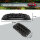 2x Anfahrhilfe 58 x 30 x 7 cm 5 t Tragkraft Sandboards Offroad Traktionshilfe Schnee stapelbar