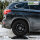 2x Anfahrhilfe 58 x 30 x 7 cm 5 t Tragkraft Sandboards Offroad Traktionshilfe Schnee stapelbar
