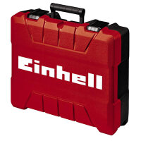 Set aus Einhell Akku-Trockenbauschrauber TE-DY 18 Li - solo & Magazine Attachment Magazinaufsatz