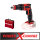 Set aus Einhell Akku-Trockenbauschrauber TE-DY 18 Li - solo & Magazine Attachment Magazinaufsatz