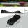 4 x Reifenschoner 3,5 T 49 x 21 x 6 cm bis 18 Zoll Reifen zusammensteckbar mit Tasche