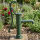 Schwengelpumpe Gartenpumpe Handschwengelpumpe Wasserpumpe Handpumpe