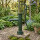 Schwengelpumpe Gartenpumpe Handschwengelpumpe Wasserpumpe Handpumpe