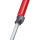 Wolf Garten Rasentrimmer LYCOS E/500 T 27cm Schnittbreite 500 W Freischneider