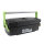 Werkzeugkiste 2 lagig 30kg Traglast 10 Fächer flexibel anpassbar 42x17x16 cm