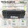 Werkzeugkiste 2 lagig 30kg Traglast 10 Fächer flexibel anpassbar 42x17x16 cm