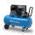GÜDE Kompressor 420/10/100/230V – 100 L Tank, 10 bar, 2-Zylinder, 2,2 kW 50148