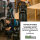 Premium Brushless Silent Flüsterkompressor 50L vertikal Kompressor leise 1500W, 62dB, 8 bar