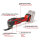 Einhell Akku-Multifunktionswerkzeug TP-MG 18 Li BL - inkl Starterkit 2,5 Ah