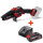 Einhell Akku-Astkettensäge GE-PS 18/15 Li + Akku 2.5Ah Starterkit