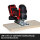 Einhell Professional Akku-Stichsäge TP-JST 18/135 Li BL Power X-Change + 2.5Ah Akku Starterkit