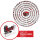 Einhell Professional Akku-Stichsäge TP-JST 18/135 Li BL Power X-Change + 2.5Ah Akku Starterkit