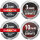 Einhell Professional Akku-Stichsäge TP-JST 18/135 Li BL Power X-Change + 2.5Ah Akku Starterkit
