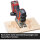 Einhell Professional Akku-Stichsäge TP-JST 18/135 Li BL Power X-Change + 2.5Ah Akku Starterkit