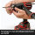 Einhell Akku-Schlagbohrschrauber TP-CD 18/120 Li-i BL + 2.5Ah Akku Starterkit