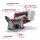 Einhell Akku-Mauernutfräse TP-MA 36/30 Li BL + 2x 2.5Ah Akku Starterkit und Aufbewahrungstasche