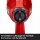 Einhell Akku-Farbsprühsystem TC-SY 18/60 Li-Solo+ 2,5 Ah Akku Starter Set