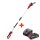 Einhell Akku-Hochentaster GC-LC 18/20 Li T-Solo + 2,5 Ah Akku Starter Kit