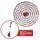 Einhell Akku Bodenhacke GE-CR 18/20 Li E-Solo + 2,5 Ah Akku Starter Kit
