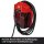 Einhell Akku-Klarwasserpumpe GE-SP 18 Li - Solo + 2,5 Ah Akku Starterkit