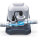 Bestway® Salzwasseranlage Hydrogenic 12 g/h, 100 W 58775