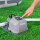 Bestway® Salzwasseranlage Hydrogenic 12 g/h, 100 W 58775