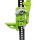 Farm Jack Wagenheber 150 cm 60" Offroad Heber ATV 4x4 Stockwinde Hi-Lift 3.000 kg