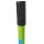 Farm Jack Wagenheber 150 cm 60" Offroad Heber ATV 4x4 Stockwinde Hi-Lift 3.000 kg