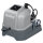 Bestway Salzwasseranlage Hydrogenic 6 g/h – Chlorfreie Pooldesinfektion bis 26.500 L 58678