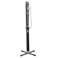 Bestway SolarFlow Außendusche 20 L –...