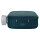Bestway® LAY-Z-SPA® Energiespar-Whirlpool Ibiza AirJet™ 4 Personen, 180 x 180 x 66 cm, Dunkelgrün 6002U