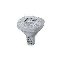 Bestway® LAY-Z-SPA® Xtras schwimmende,...